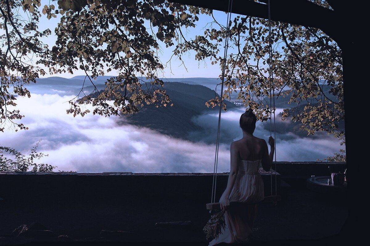 Источник: pixabay.com