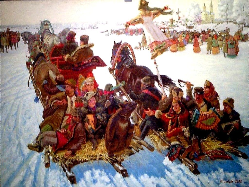Иллюстрация из интернета