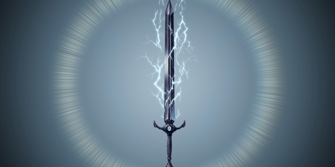 Одна из самых неоднозначных карт в колоде Таро – Туз мечей