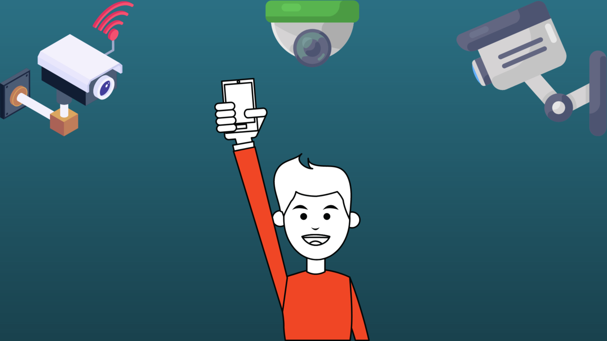 Иллюстрация подготовлена с использованием сервиса и подписки Canva Pro