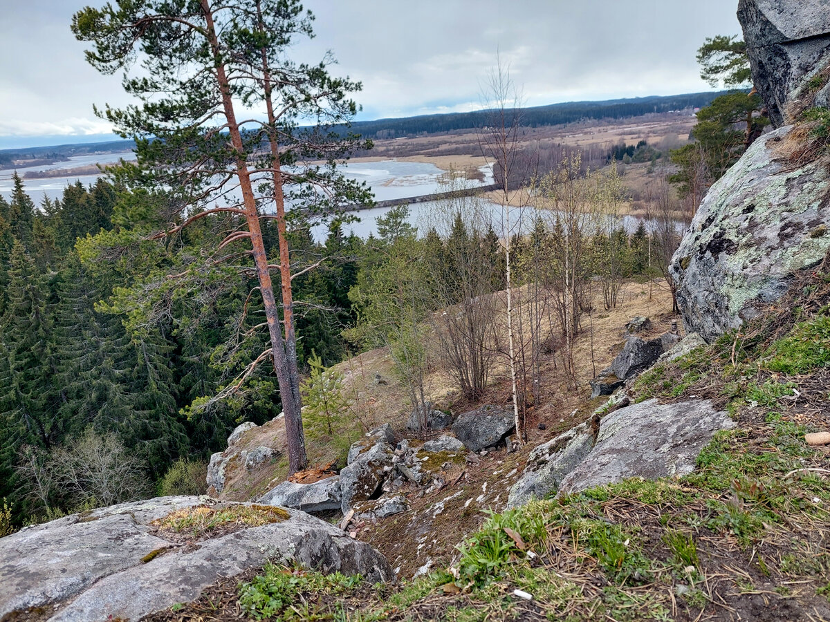 Гора паасо как добраться. Паасо. Гора Паасо. Гора Паасо Сортавала фото.