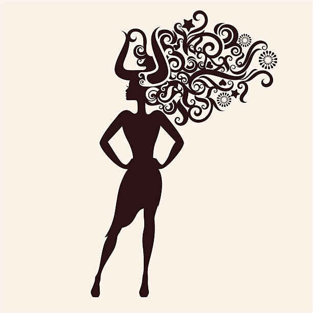 Изображение из открытых источников