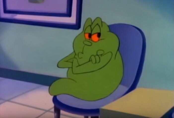 -2