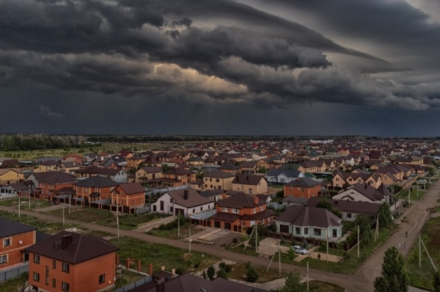    Фото:  АиФ/ Владимир Жидов