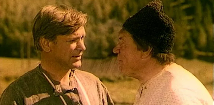 Источник исходника: mobillegends.net