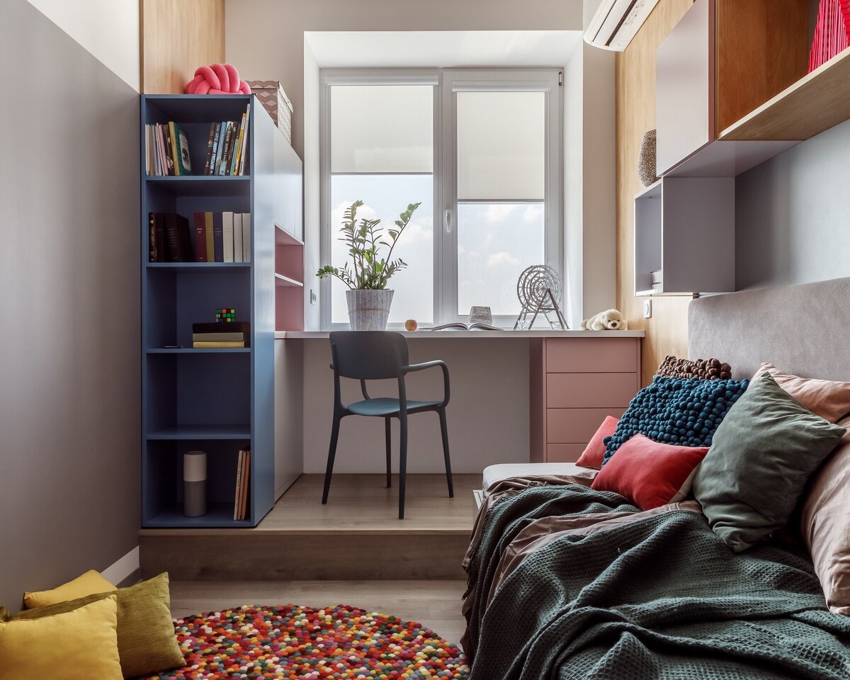 houzz.ru