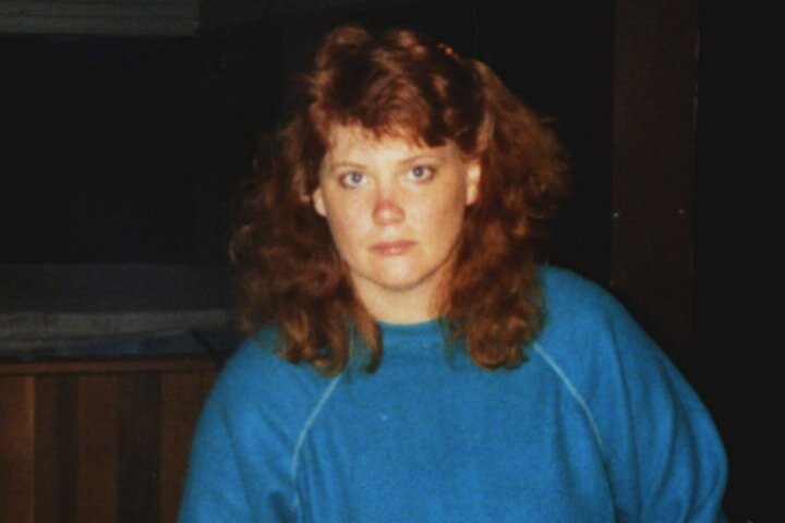 Мишель Нотек 