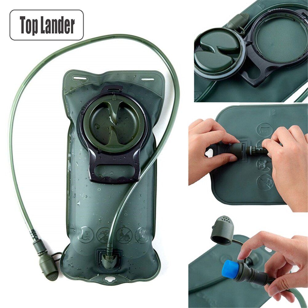 Гидратор. Фото с Aliexpress
