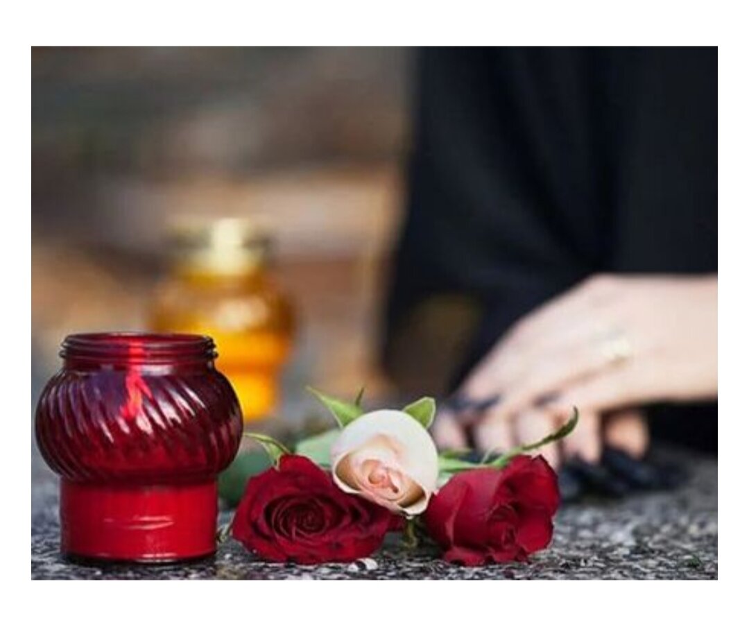 Фотография взята из открытых источников 