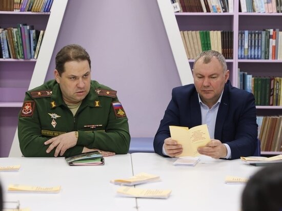     Фото: vk.com Юрий Фишер