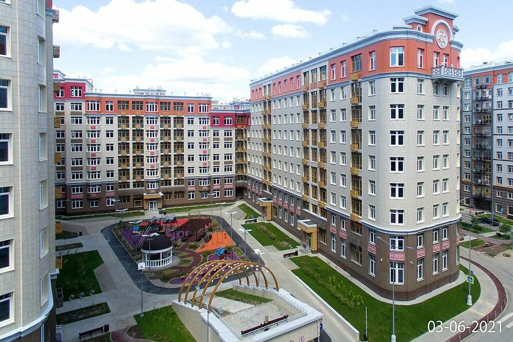 Жк рассказово парк. Рассказовка парк жк. Рассказовка новостройки. Рассказовка парк жк. Рассказовка новостройки.