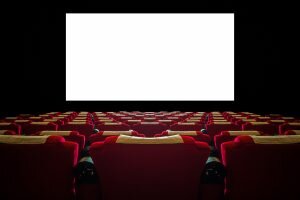    Фото: freepik.com / tawatchai07 Татьяна Шароватова