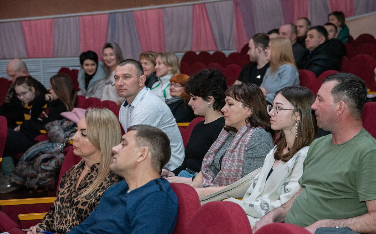 Кубок 🏆 Владимира