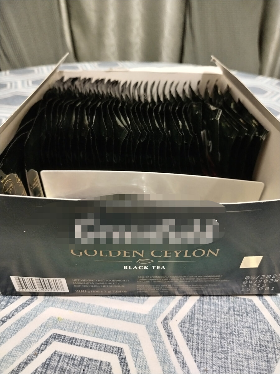 Личное фото