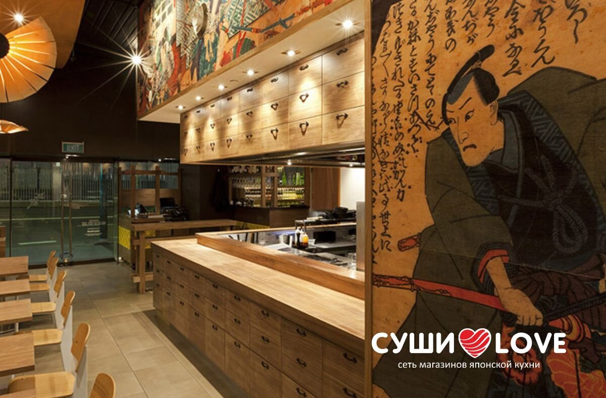 Как называются японские рестораны. Как называются японские рестораны. Японский ресторан цветение сакуры в москве. Япония токио рестораны. Фуку рамен нижний новгород.