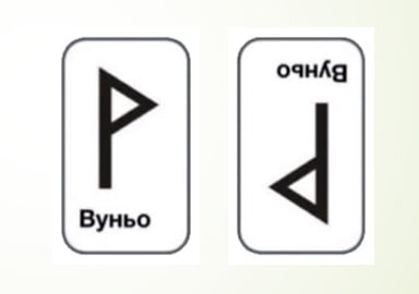 Удовлетворение и разочарование