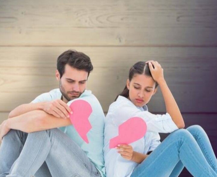 Фото из сети