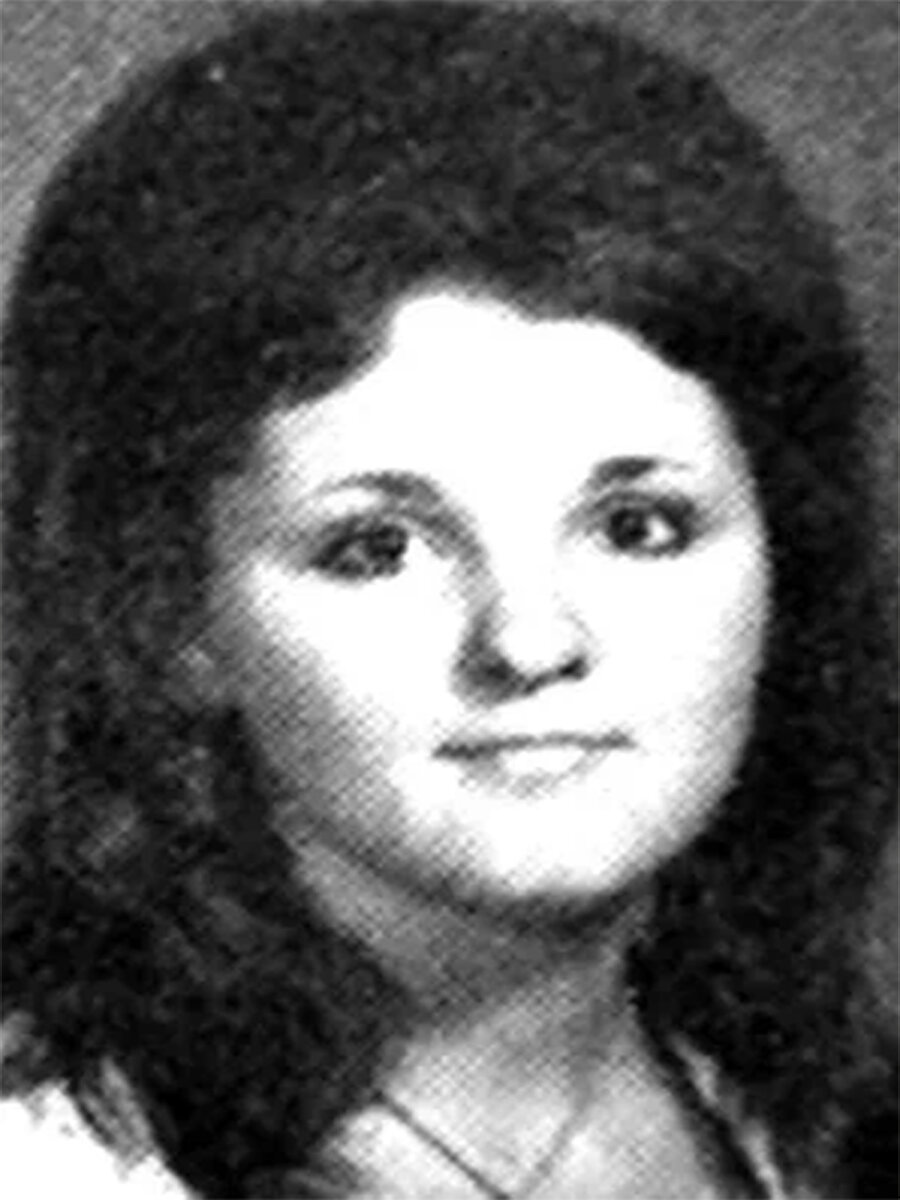 Каролина Сейджерс Малиноски 