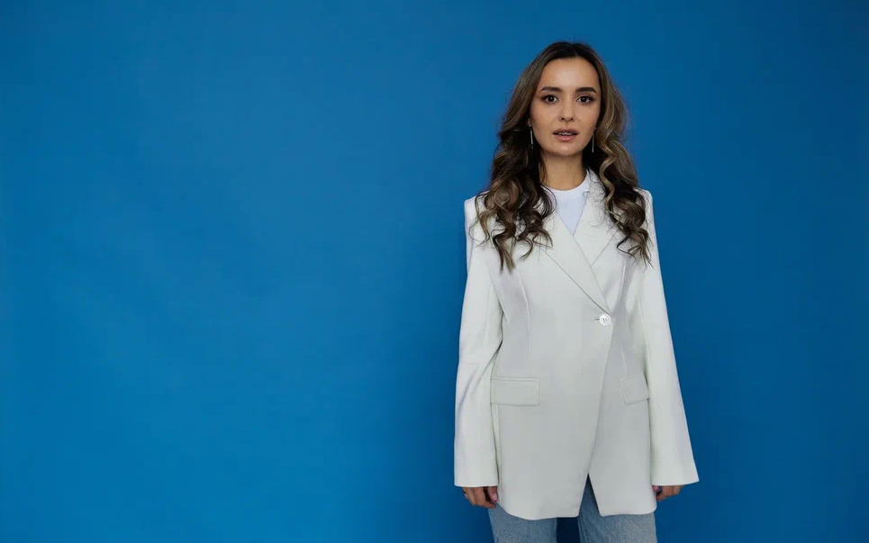 Лилия Стародубцева диетолог/нутрициолог с мед. образованием, стаж более 14 лет