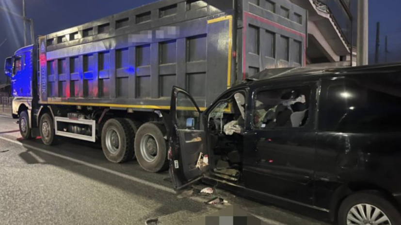    пресс-служба МВД по Республике Адыгея