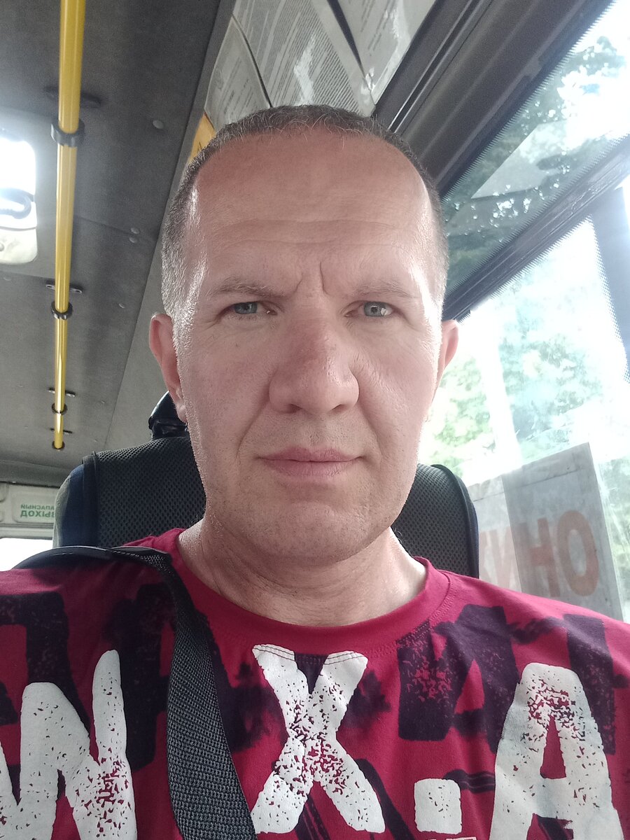 Фото автора. 