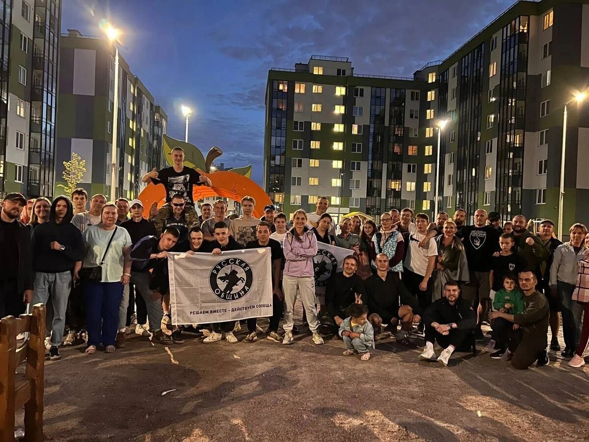 картинка из интернета