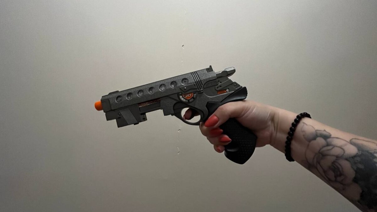 ИА SM-News Тюмень📷

