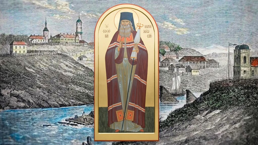 Источник: https://obitel-minsk.ru/assets/images/read/2023/main/svyatoj-georgij-konisskij-big.jpg