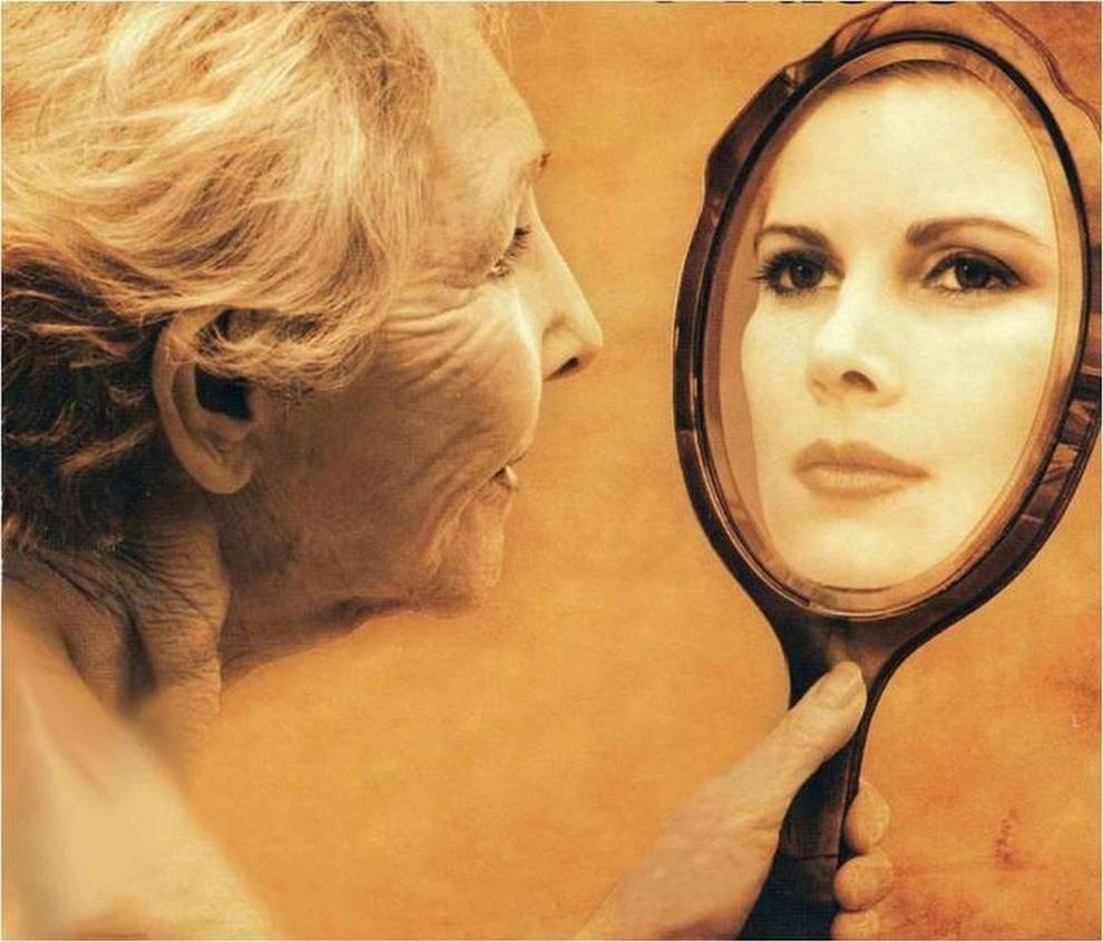 Картинка из интернета