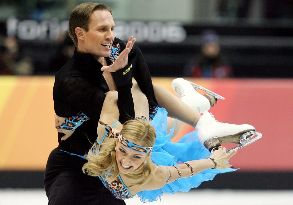    Фото: EPA / VOSTOCK Photo