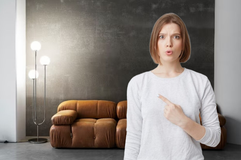 Изображение от Freepik