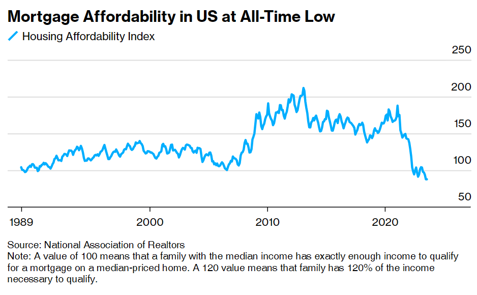 Это среда, мои чуваки!Обещал замемить, замемил. Доброе утро, всем привет!-10