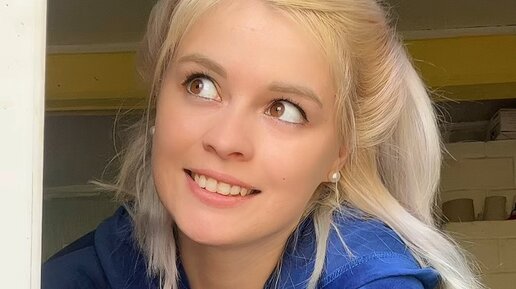 KAREGLAZKA | ты кукуй кукушка | Дзен