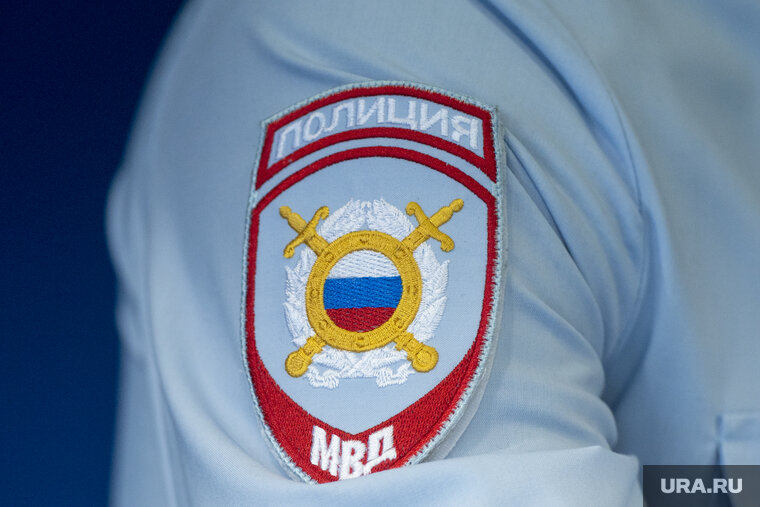    В ГУ МВД рассказали подробности об аварии