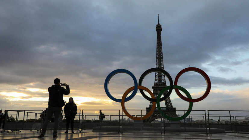  AFP LUDOVIC MARIN