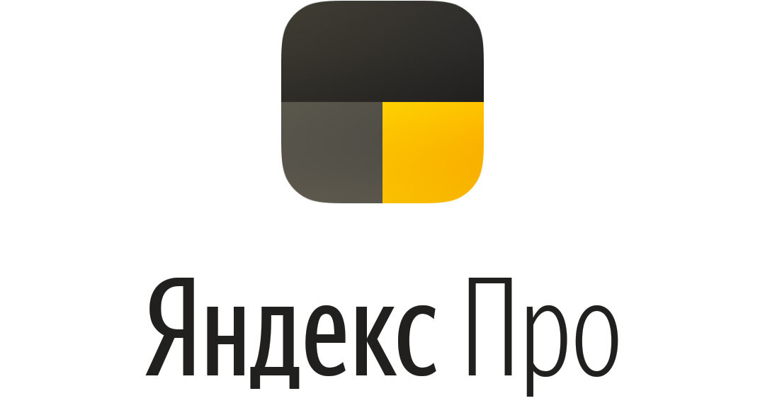 6 лучших приложений для подработки в Москве | Диана | Дзен