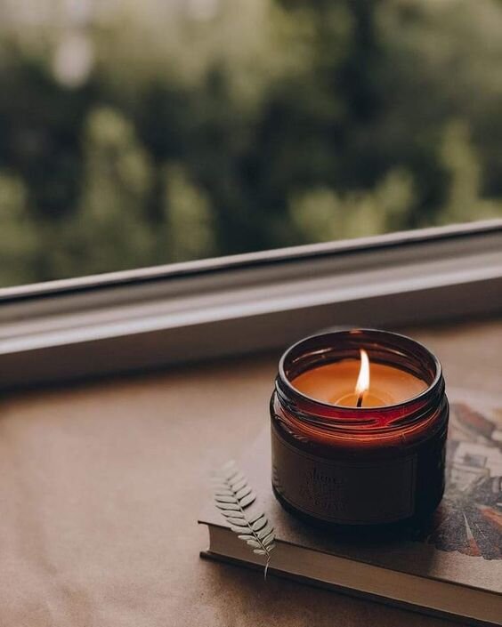 Фото: pinterest.com