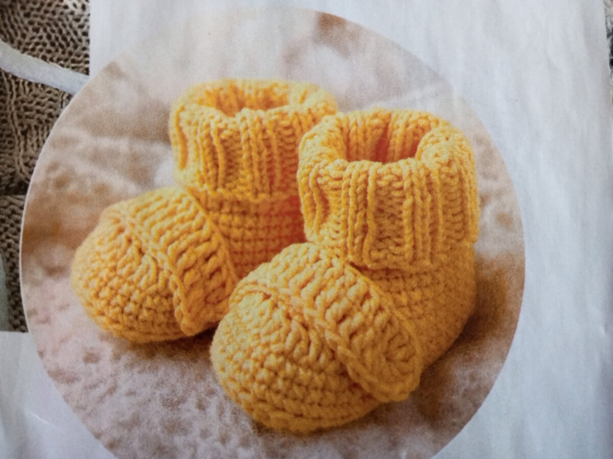 фото из личного архива