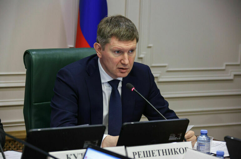   пресс-служба Совета Федерации