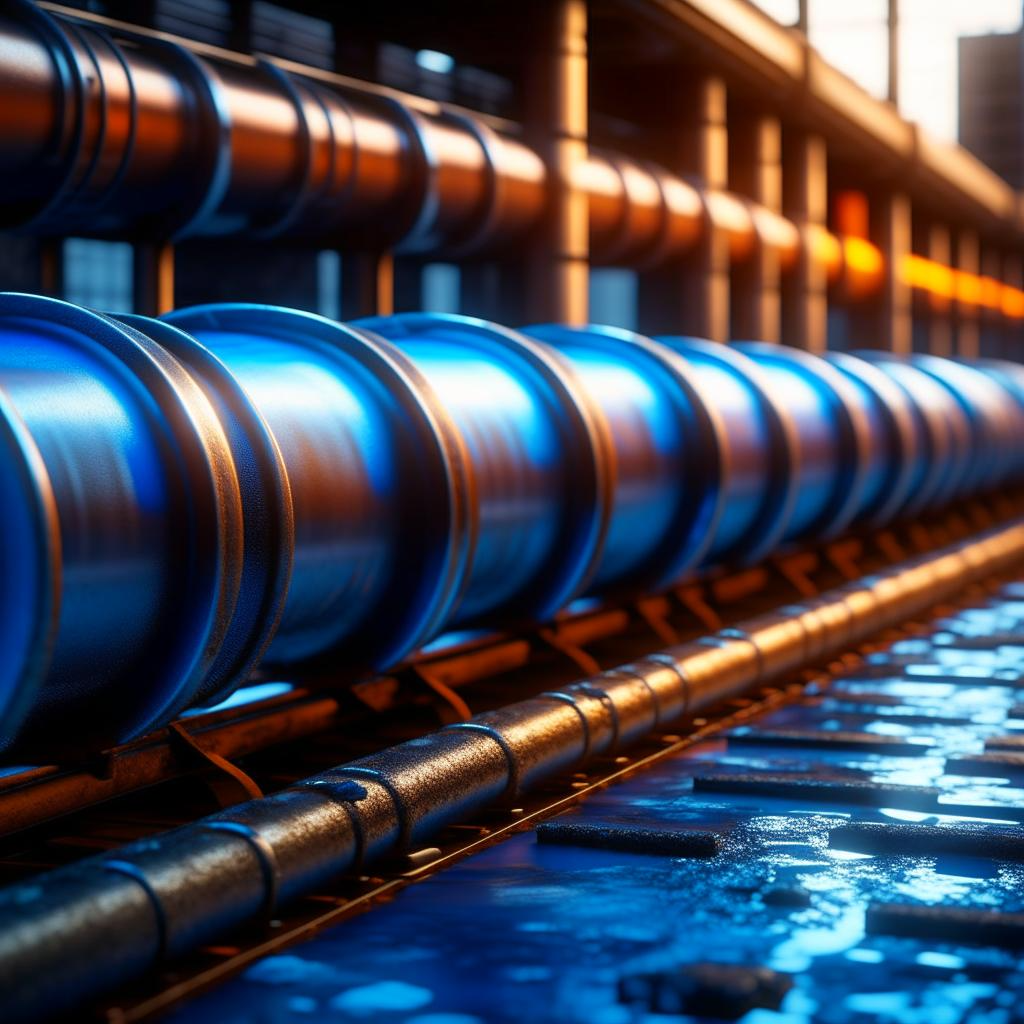 cgi - Construction I :: Behance