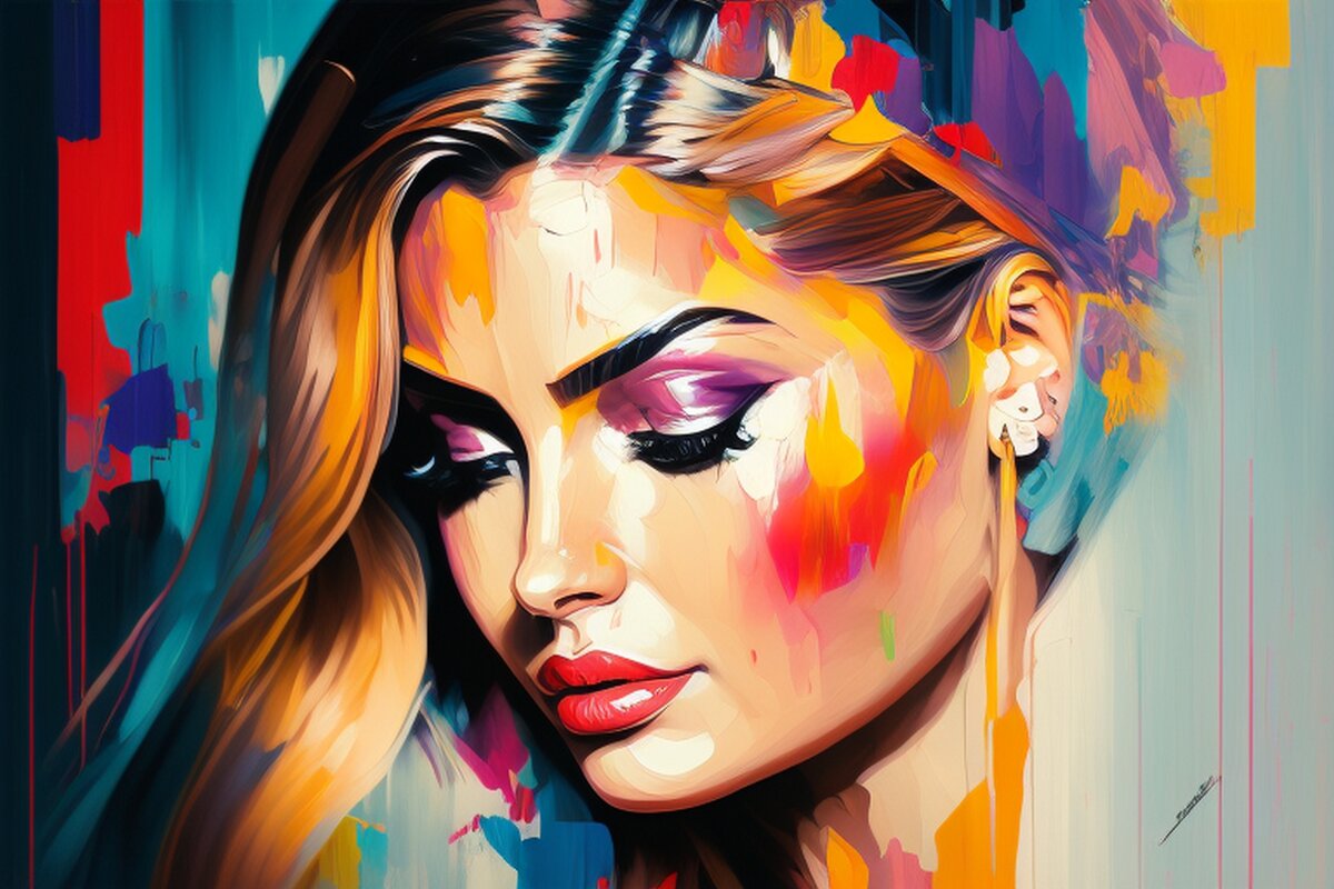 Запомните 3 "непристойных" вопроса для первого свидания стоит выяснить у девушки