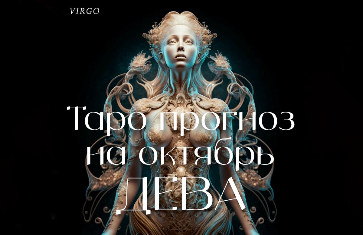 Галерея Гадание на Таро (Таролог)