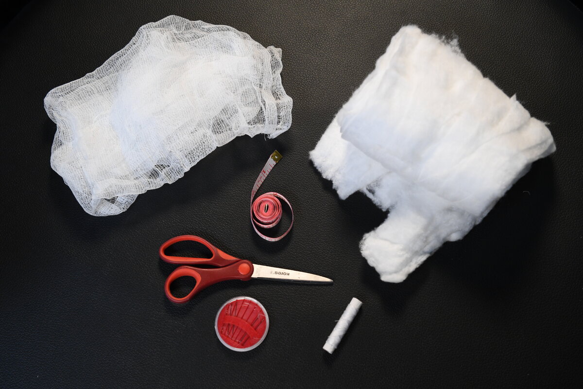 ФОТО: KOMSOMOLSKAYA PRAVDA/GLOBALLOOKPRESS