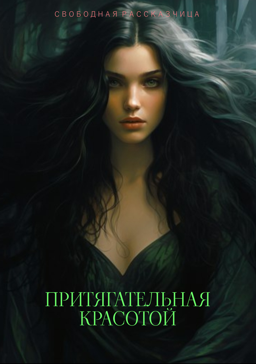 Изображение было создано автором 26.09.2023 при помощи нейросети.