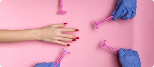 Вечная классика