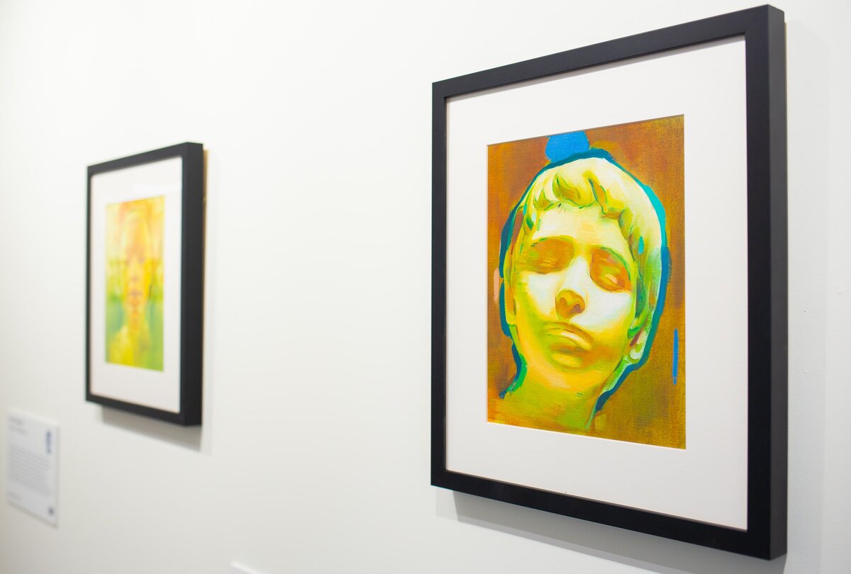 Листайте вправо, чтобы увидеть больше изображений