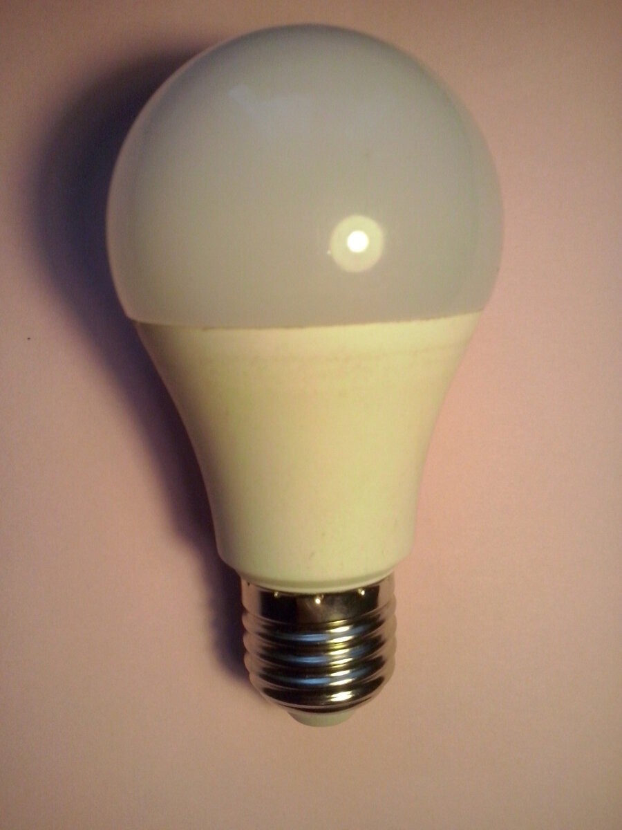 Садовод и Огородник 32