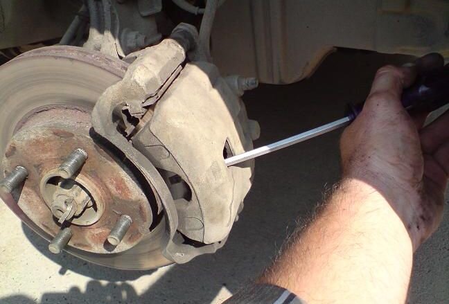 Изображение /  Сервис Яндекс картинки