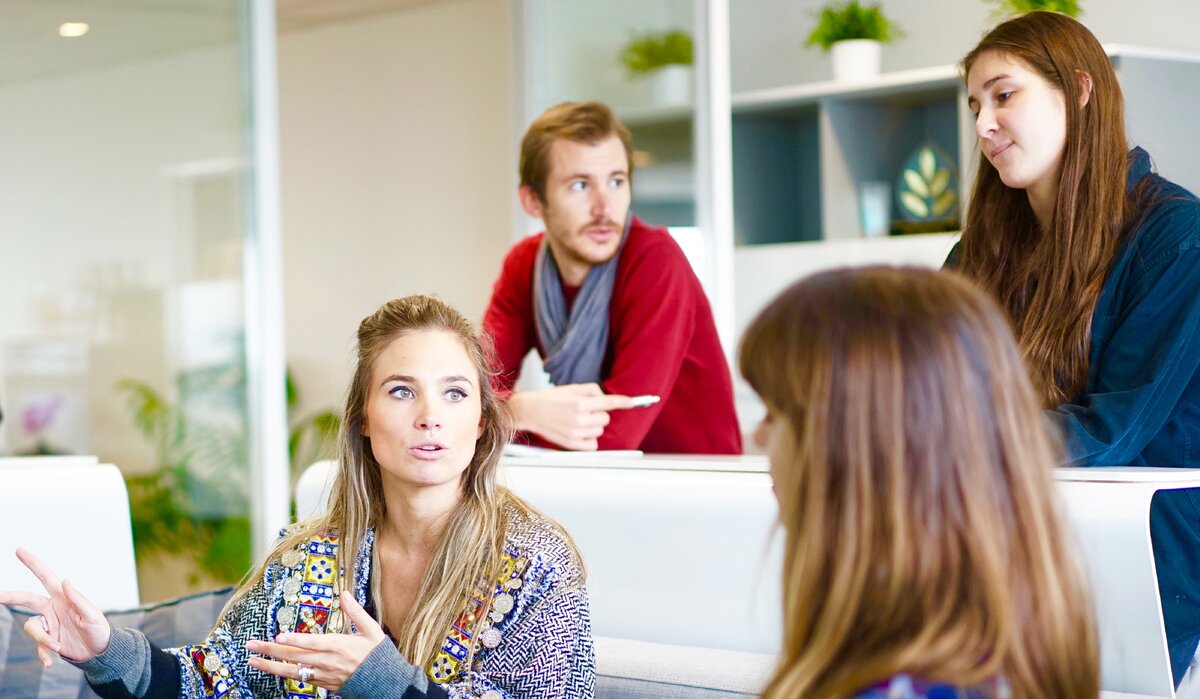 Изображение с сайта https://pixabay.com