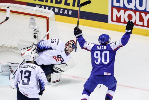 Источник фото: sportsdaily.ru